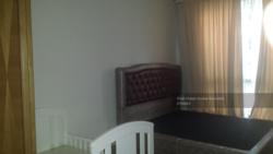 Kentish Lodge (D8), Apartment #114034342